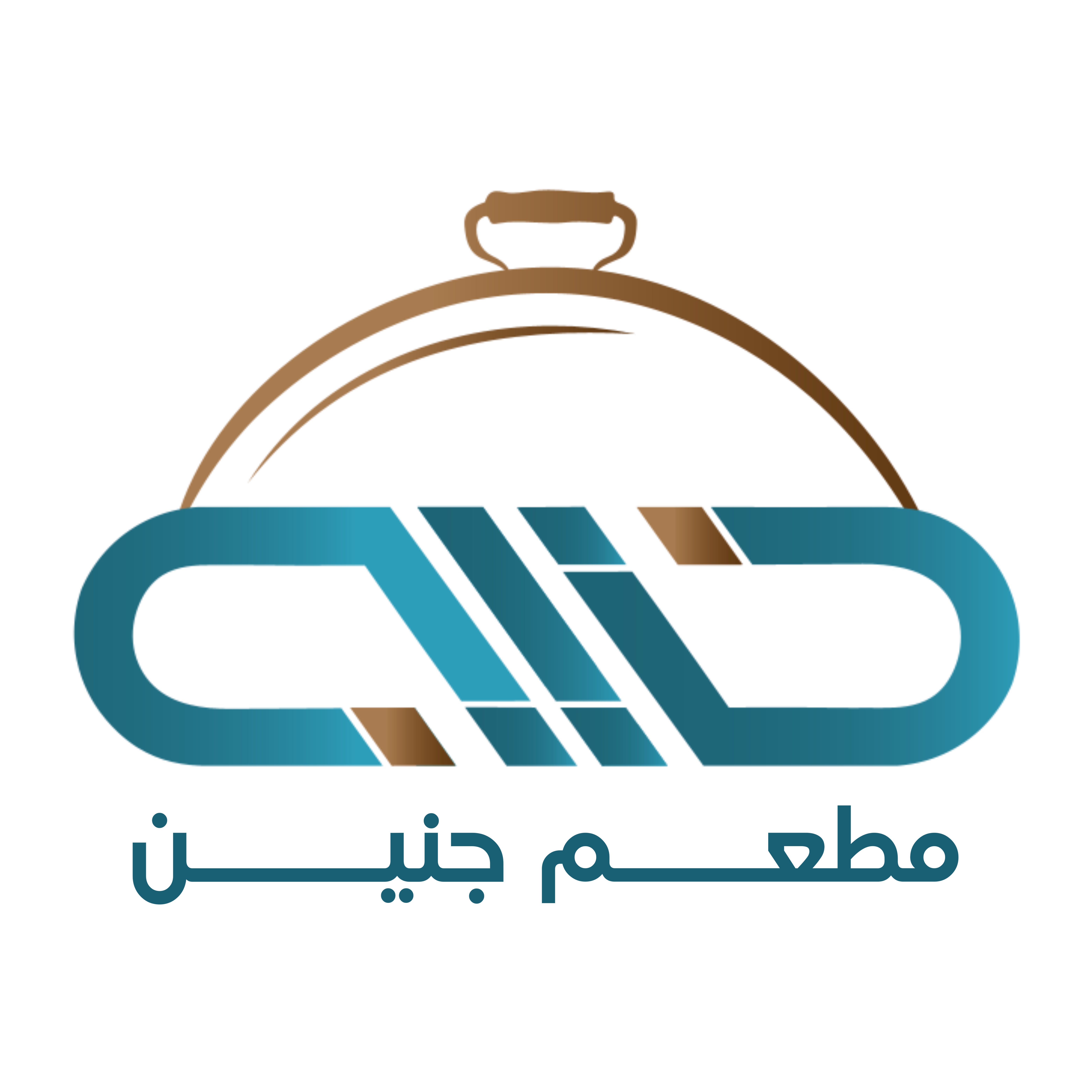 صورة شريحة 1