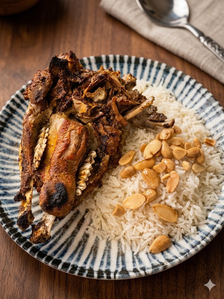 فك خاروف