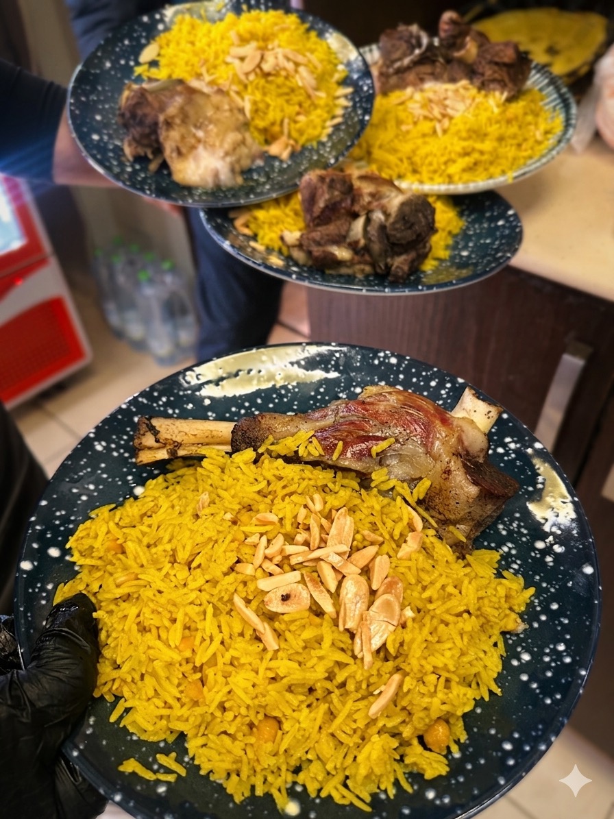 قدره